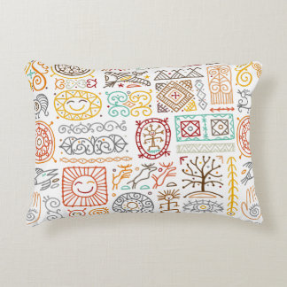 Almofada Decorativa travesseiro