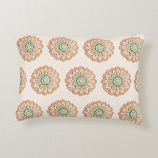 Almofada Decorativa Travesseiro