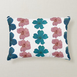 ALMOFADA DECORATIVA TRAVESSEIRO