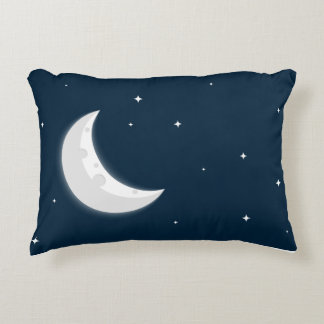 Almofada Decorativa travesseiro