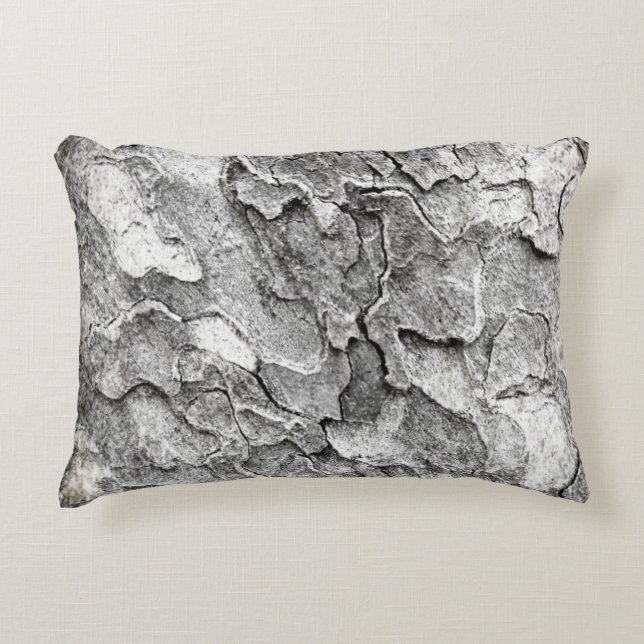 Almofada Decorativa travesseiro (Frente)