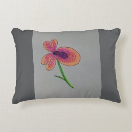 Almofada Decorativa travesseiro