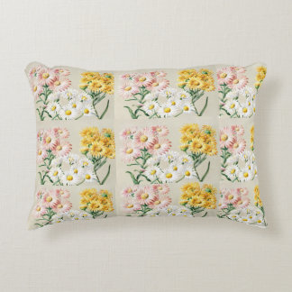 Almofada Decorativa travesseiro