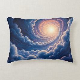 Almofada Decorativa Travesseiro