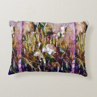 Almofada Decorativa travesseiro 16:25