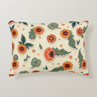 Almofada Decorativa Travesseiro Chuseok