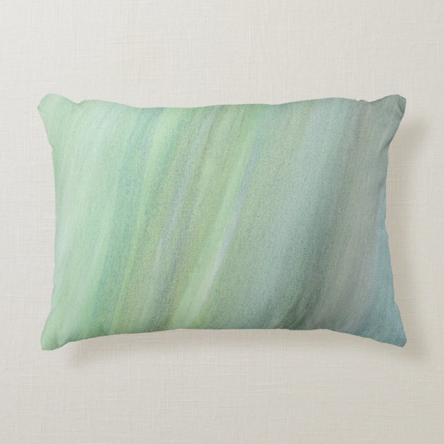 Almofada Decorativa Travesseiro cósmico #1 (Frente)