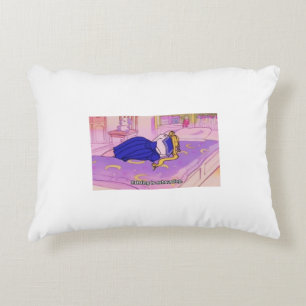 Almofada Decorativa Travesseiro de Animação Bonito