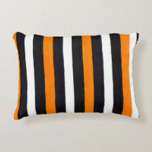 Travesseiro de declaração de distribuição de contr