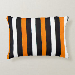 Almofada Decorativa Travesseiro de declaração de distribuição de contr