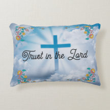 Travesseiro de Destaque