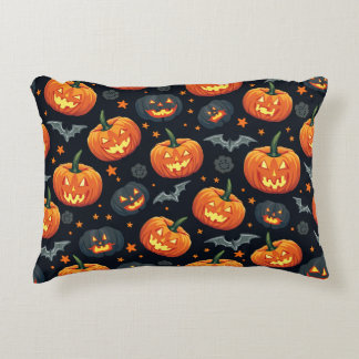 Almofada Decorativa Travesseiro de Destaque