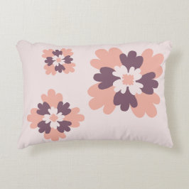 Almofada Decorativa Travesseiro de Destaque