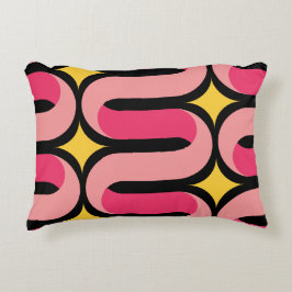 Almofada Decorativa Travesseiro de Destaque