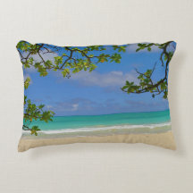 Travesseiro de Destaque