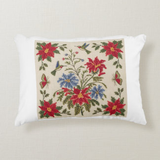Almofada Decorativa Travesseiro de Destaque