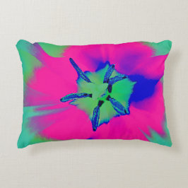 Almofada Decorativa Travesseiro de Destaque