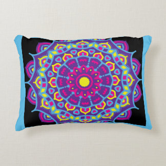 Almofada Decorativa Travesseiro de Destaque