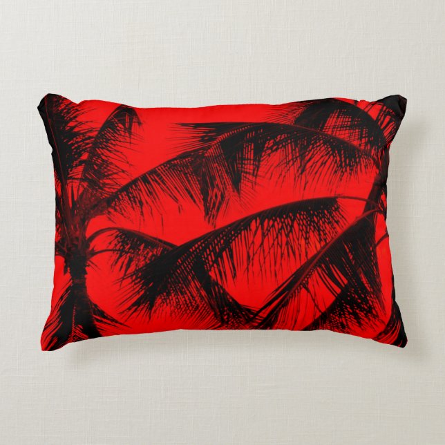 Almofada Decorativa Travesseiro de Destaque (Frente)