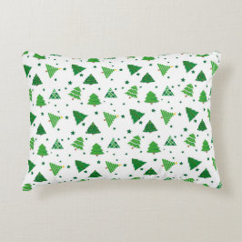 Almofada Decorativa Travesseiro de Destaque