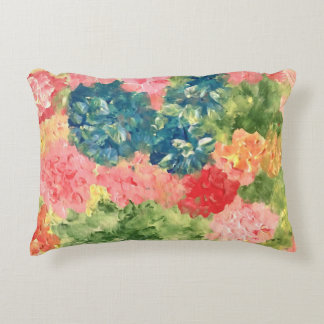 Almofada Decorativa Travesseiro de Destaque