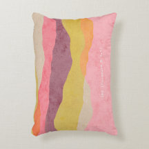 Travesseiro de Destaque