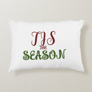 Almofada Decorativa Travesseiro de Destaque de Poliéster Bruto Persona