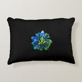 Almofada Decorativa travesseiro de Destaque "Legal brisa"