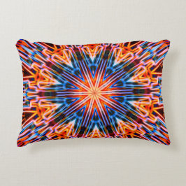 Almofada Decorativa Travesseiro de Ênfase BullmasterGardian