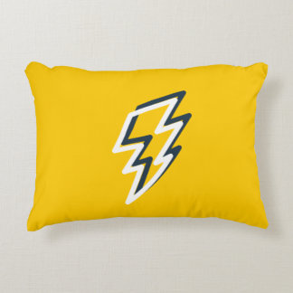 Almofada Decorativa Travesseiro de Ênfase de Jogador Urbano