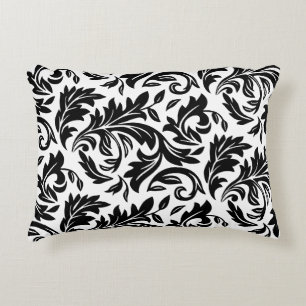 Almofada Decorativa Travesseiro de Ênfase - P0358