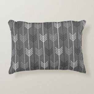 Almofada Decorativa Travesseiro de Ênfase Sudoeste