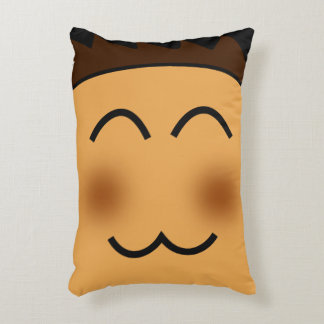 Almofada Decorativa Travesseiro de Jakes Toastie