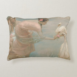 Almofada Decorativa Travesseiro decorativo