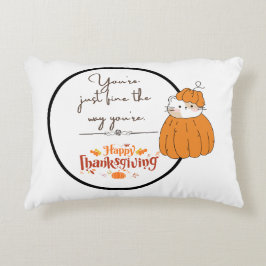 Almofada Decorativa Travesseiro decorativo