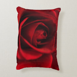 Almofada Decorativa Travesseiro decorativo cor-de-rosa