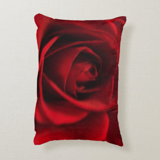Almofada Decorativa Travesseiro decorativo cor-de-rosa