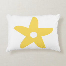 Almofada Decorativa Travesseiro decorativo Engraçado