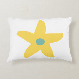 Almofada Decorativa Travesseiro decorativo Engraçado