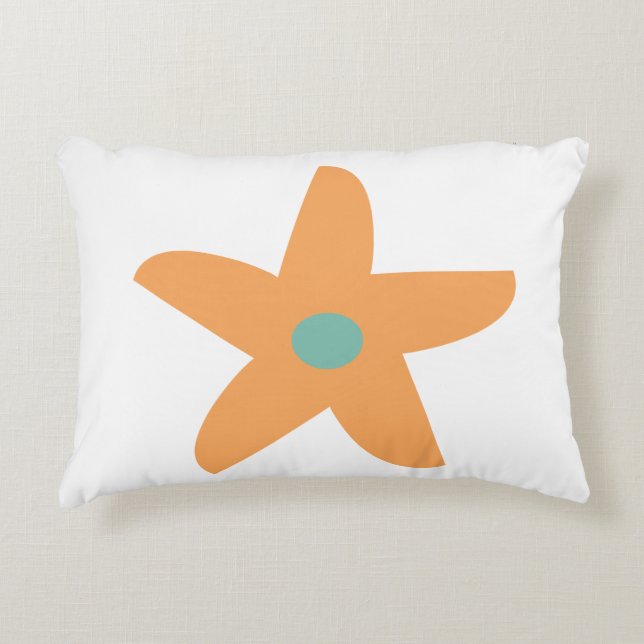 Almofada Decorativa Travesseiro decorativo Engraçado (Frente)