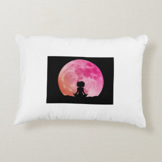 Almofada Decorativa Travesseiro decorativo NICHOLE NYKI