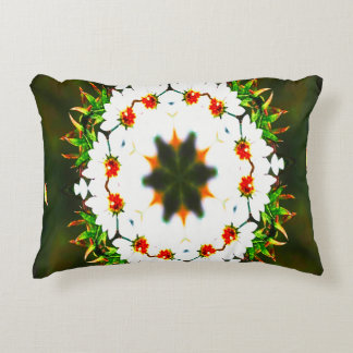 Almofada Decorativa Travesseiro decorativo Personalizado de Nome da Fa