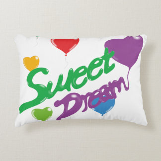 Almofada Decorativa travesseiro divertido