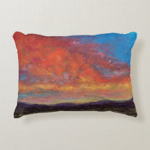 Travesseiro elétrico