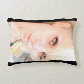 Almofada Decorativa Travesseiro Gidget