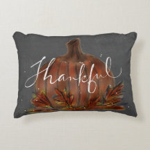 TRAVESSEIRO GRATO DA QUEDA DA ARTE DO QUADRO