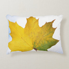 Almofada Decorativa Travesseiro para cada sala