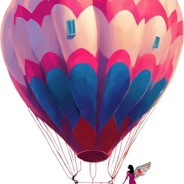 Almofada Decorativa Travesseiro para crianças com modelo duplo para pe (Criador carregado)