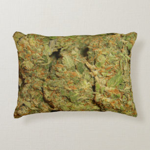 Almofada Decorativa travesseiro pegajoso do nug