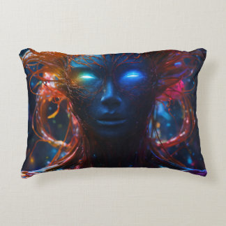 Almofada Decorativa "Travesseiro Ultra-Soft para cama | Qualidade Prem